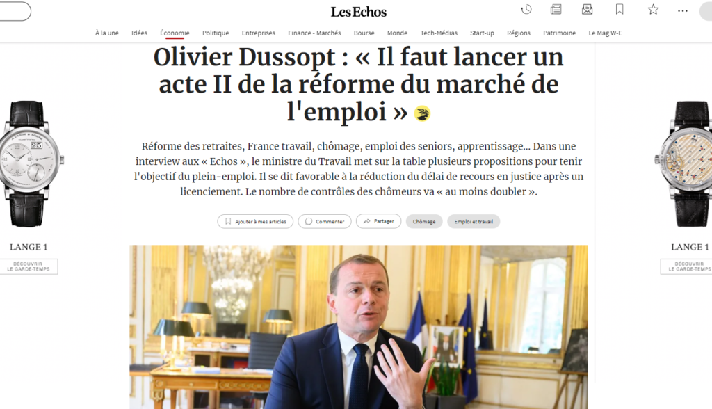 capture-les-echos-1024x588.png