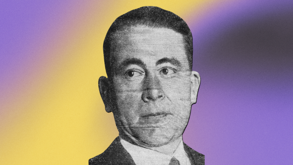 carlschmitt-1024x576.png