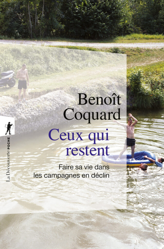 ceux-qui-restent-674x1024.jpg