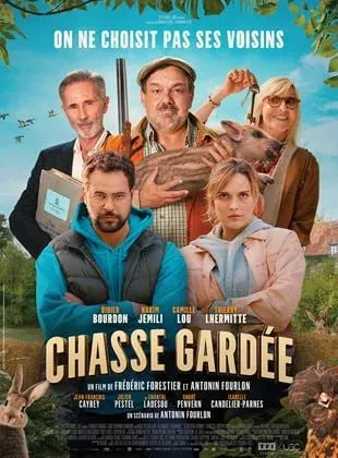 chasse-gardee-jpeg.webp