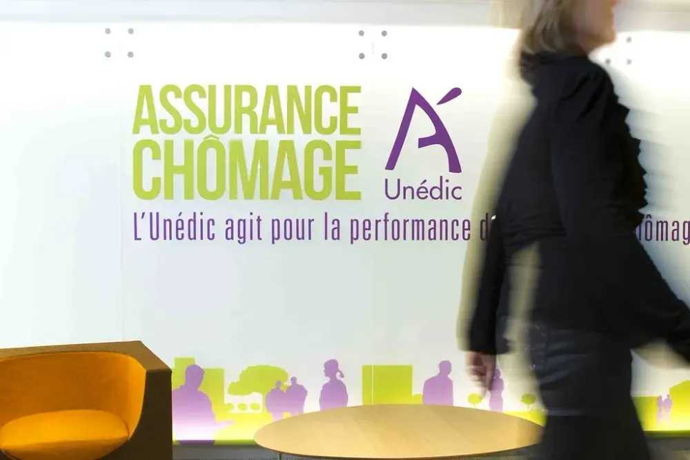 Ruptures conventionnelles : le nouveau prétexte pour réduire les droits au chômage