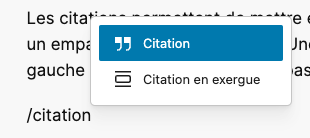 citation.png