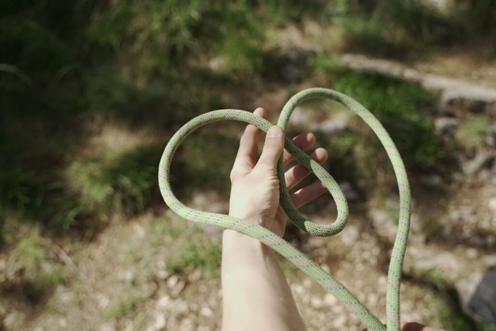 coeur-1024x683.jpg