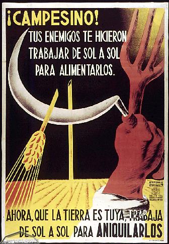 coll-catalogne-1936.jpg