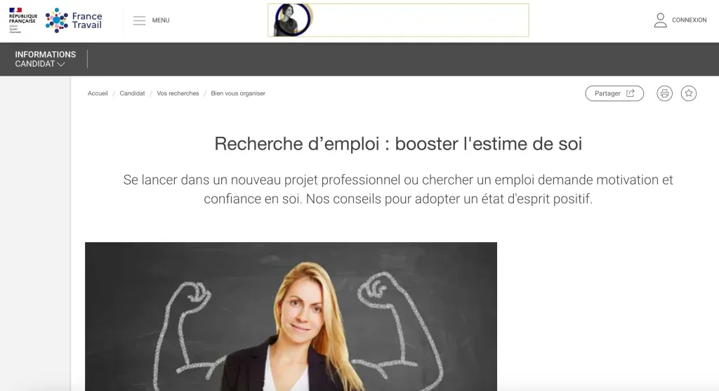 confiance-en-soi-france-travail-1024x557.webp