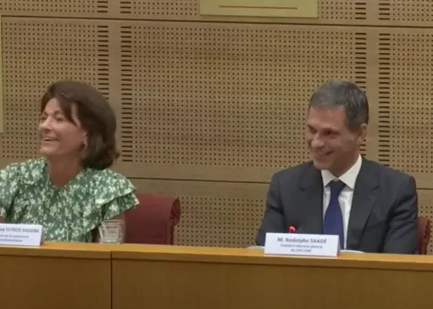 conseilmunicipal-jpg.webp