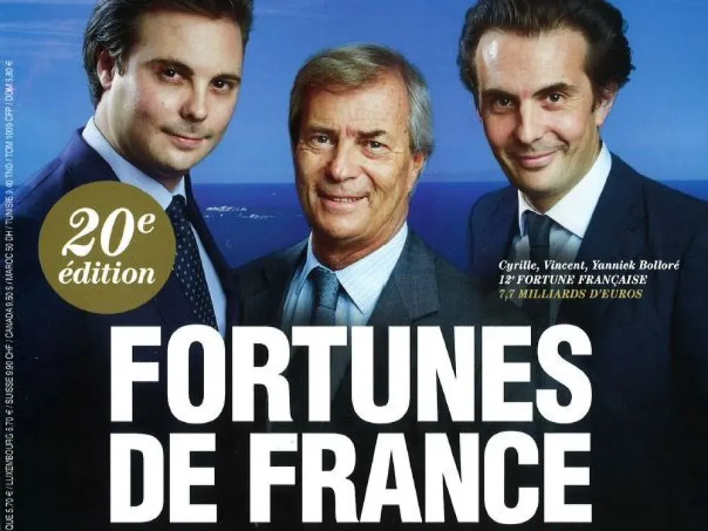 cover-r4x3w1000-5952a2d77fcf0-challengesriches-jpg.webp