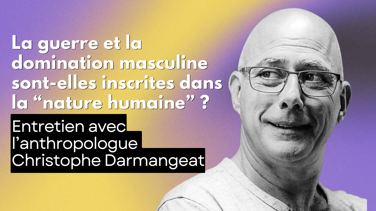 darmangeat