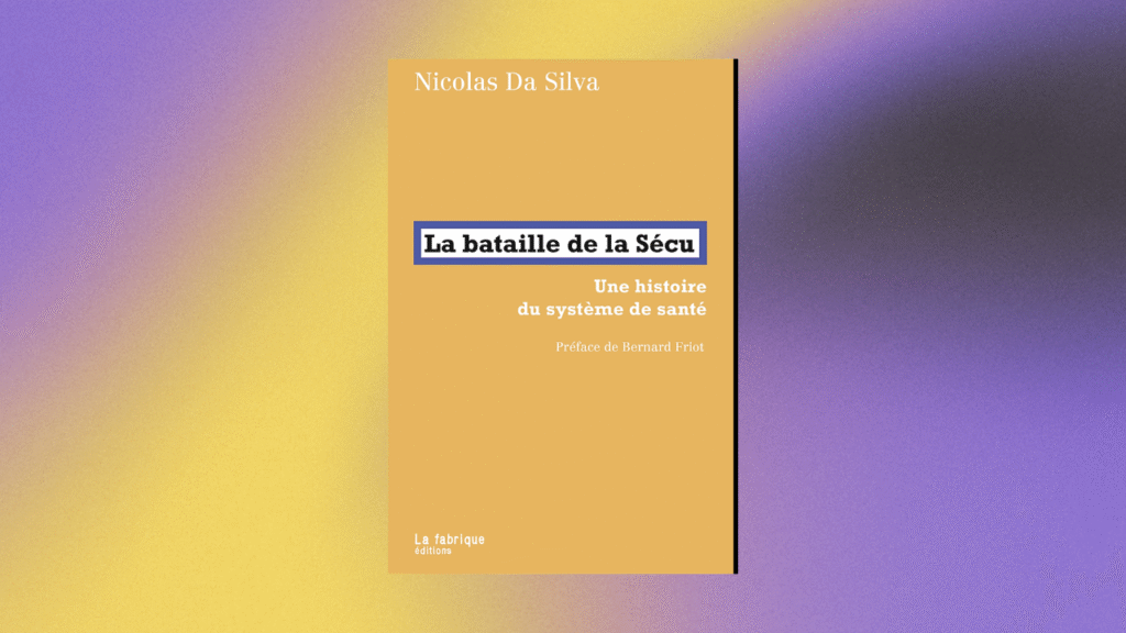 dasilva-1024x576.png