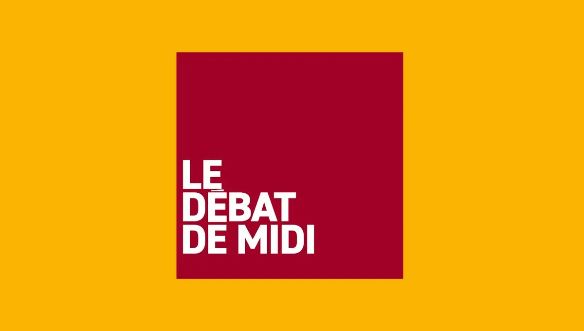 Un débat sur France Inter : réflexions stratégiques et tactiques