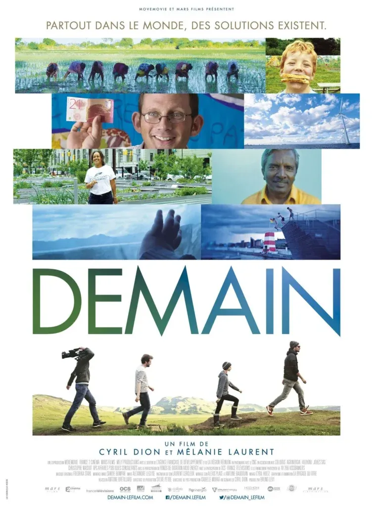 demain-754x1024.webp