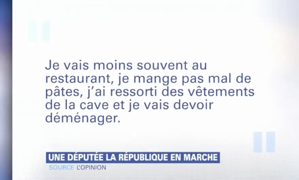 deputee-pates-1024x615.png