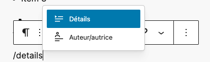 details.png