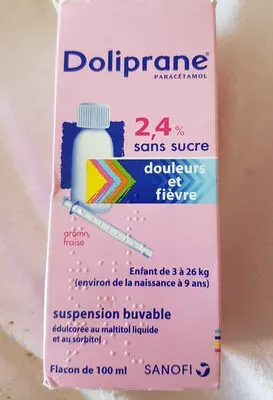doliprane-1-jpg.webp
