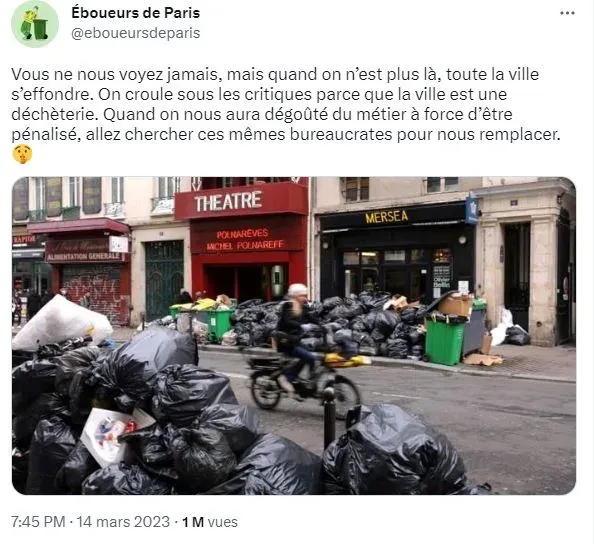 eboueurs-jpg.webp