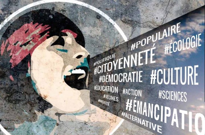 Faut-il « éduquer le peuple » ?