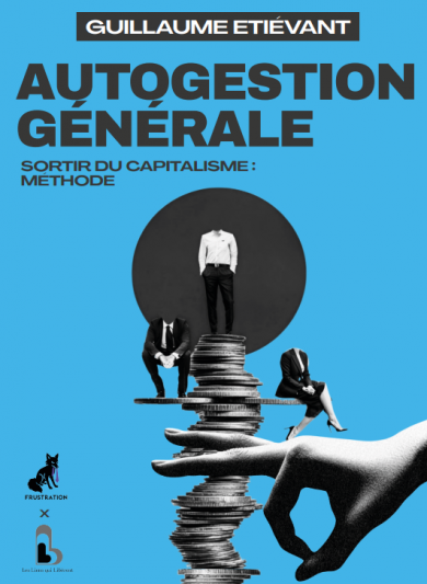 livre_affiche_842.png