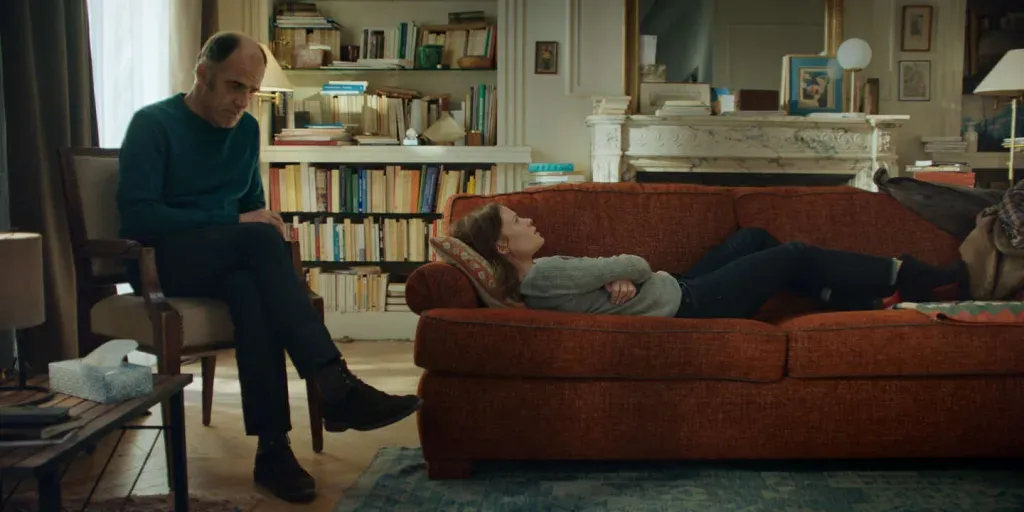 en-therapie-1024x512.webp