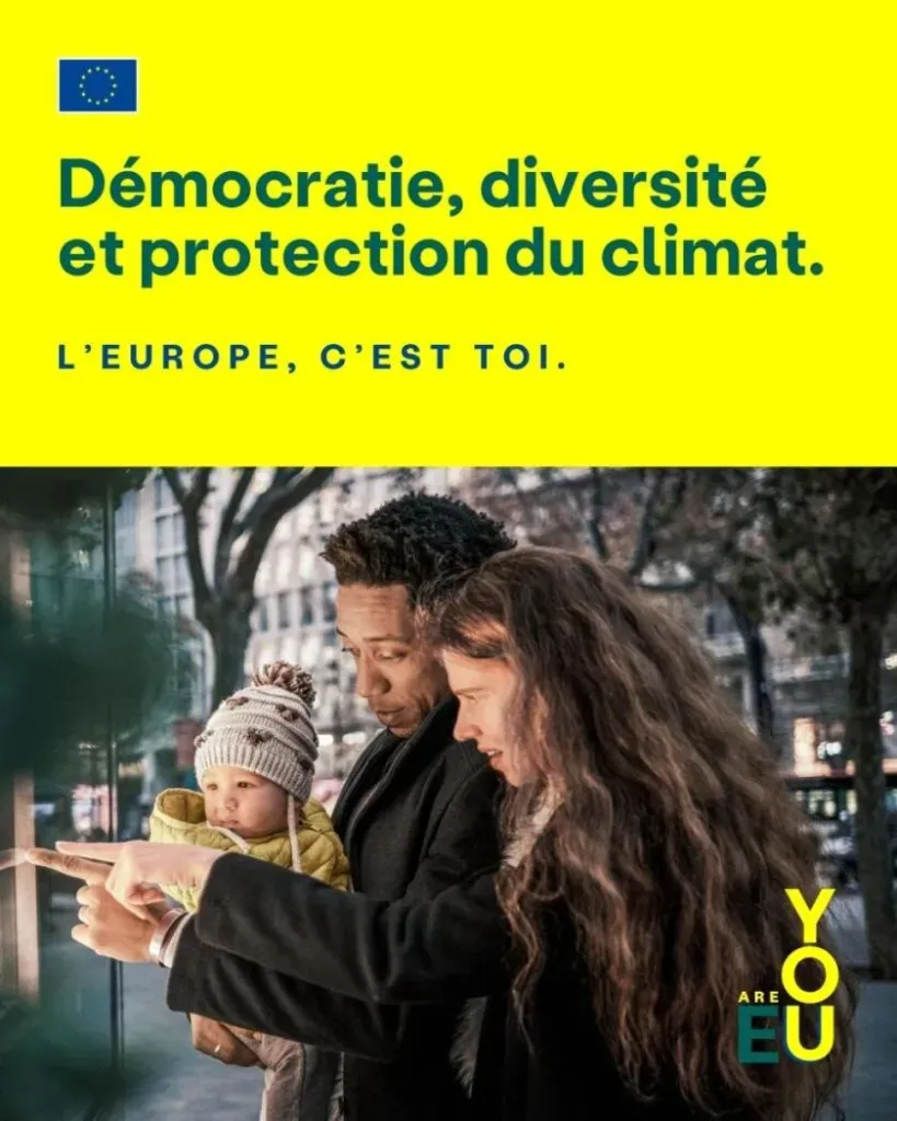 europe-toi-819x1024.webp