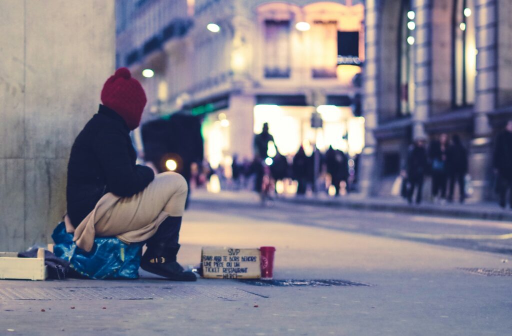 ev-IWJH-l-vb4k-unsplash-1024x673.jpg