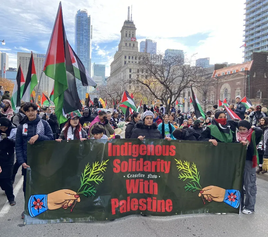 first-nation-jpg.webp