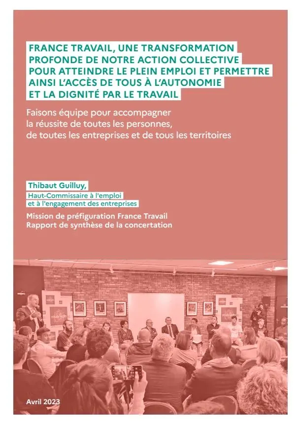 france-travail-jpg.webp