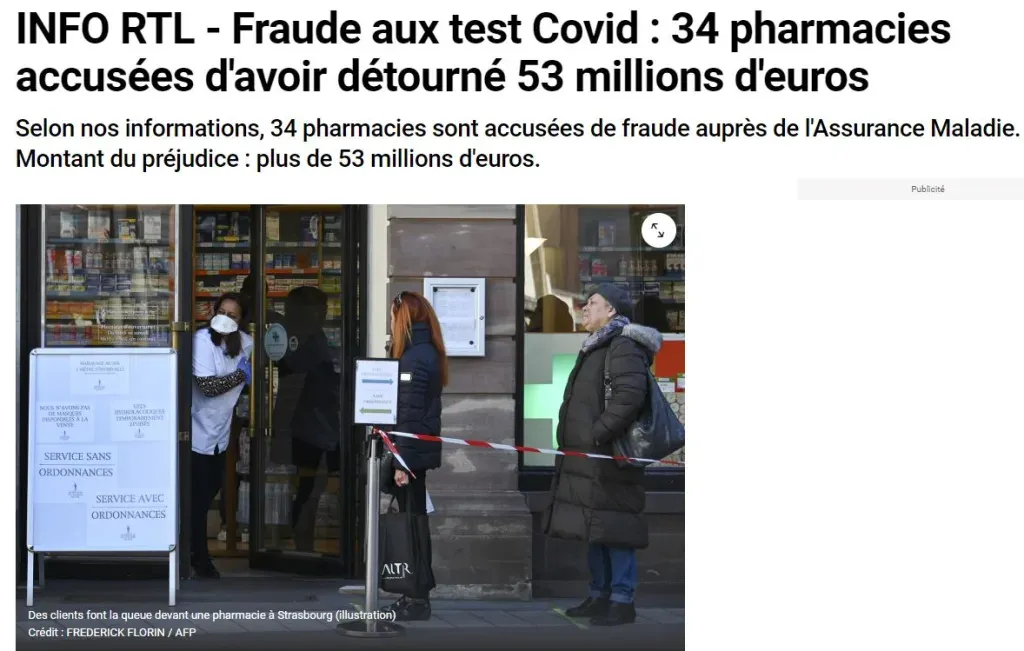 fraude-1-1024x651.webp