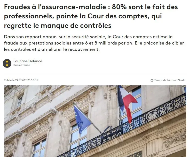 fraude-jpg.webp