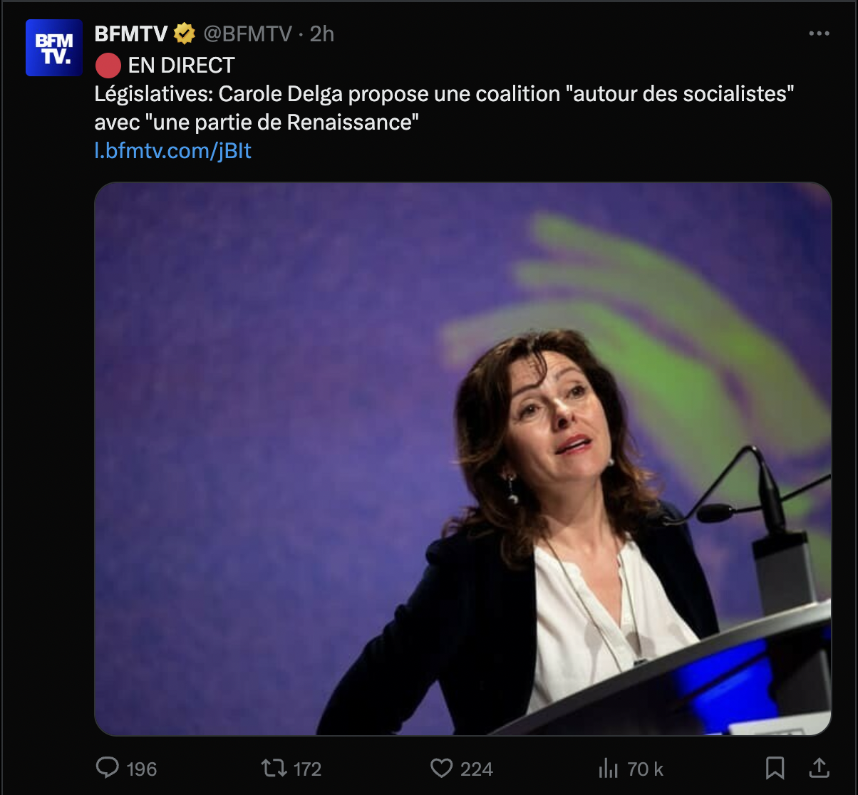 gauche.png