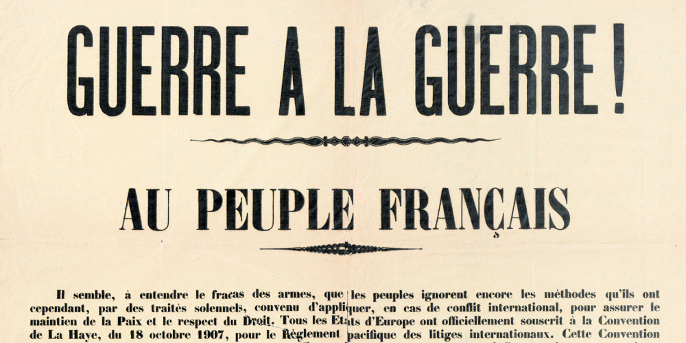 guerre-a-la-guerre.jpeg