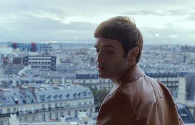 le bourgeois au cinéma souffre mais subtilement