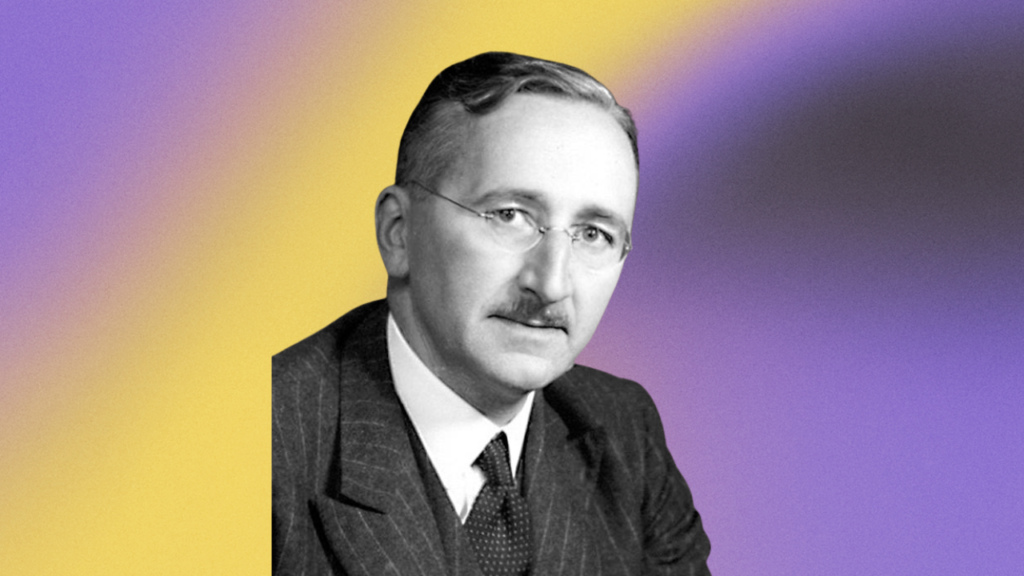 hayek-1024x576.png