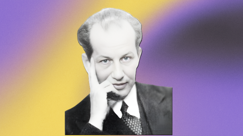 heller-1024x576.png