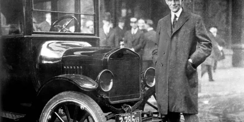 henry-ford-1863-1947-la-voiture-pour-tous-son-idee-revolutionnaire-jpg.webp