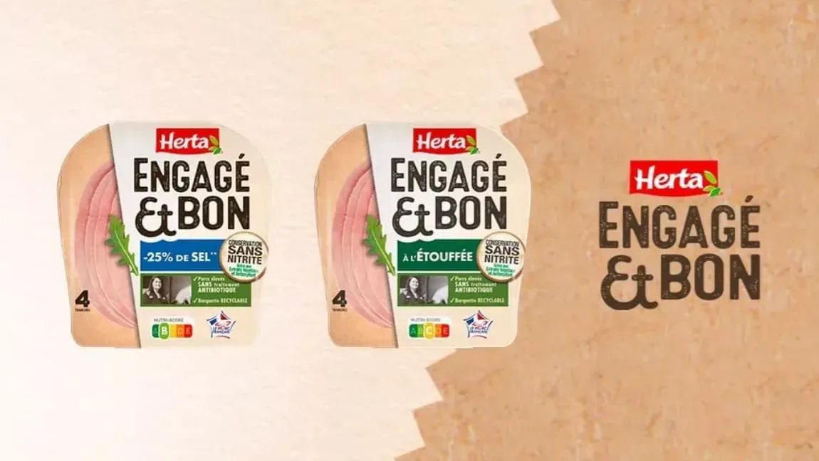 Pourquoi il faut en finir avec « l’engagement »