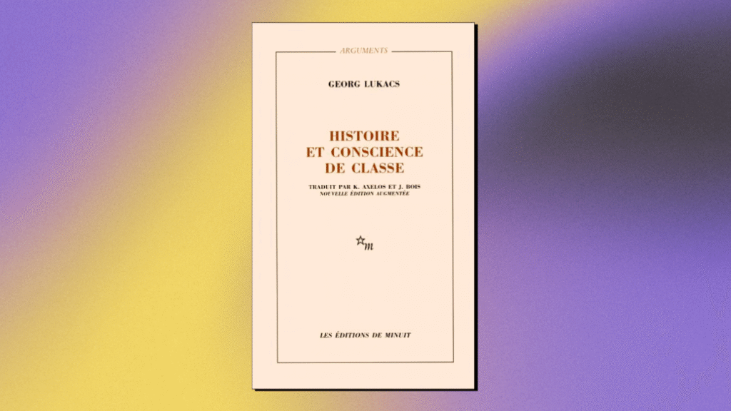 histoireconsciencedeclasse-1024x576.png