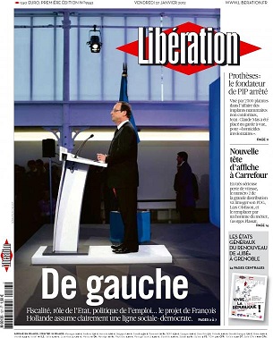 hollande.jpg