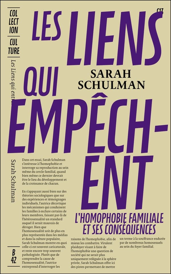 homopphobie-familiale-1.jpg