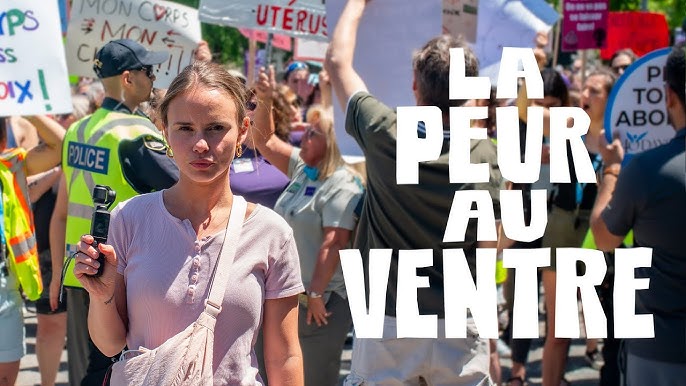 avortement