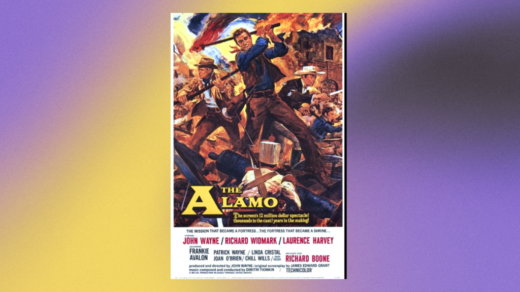 image-1-1024x576.png