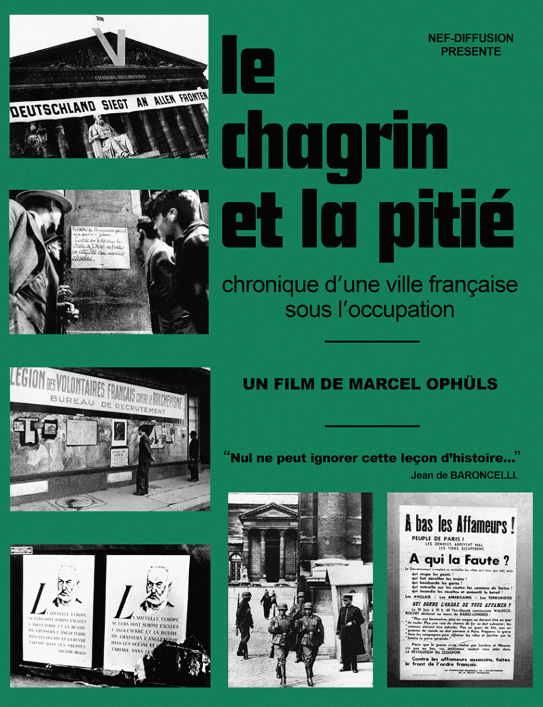 image-1-787x1024.png