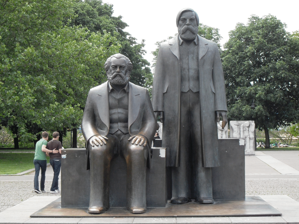 image-10-1024x768.png