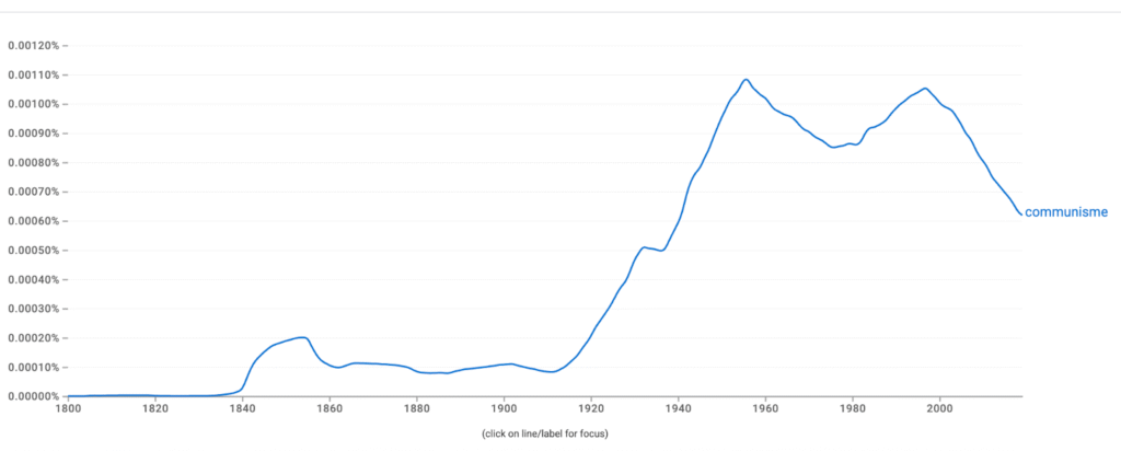 image-1024x412.png
