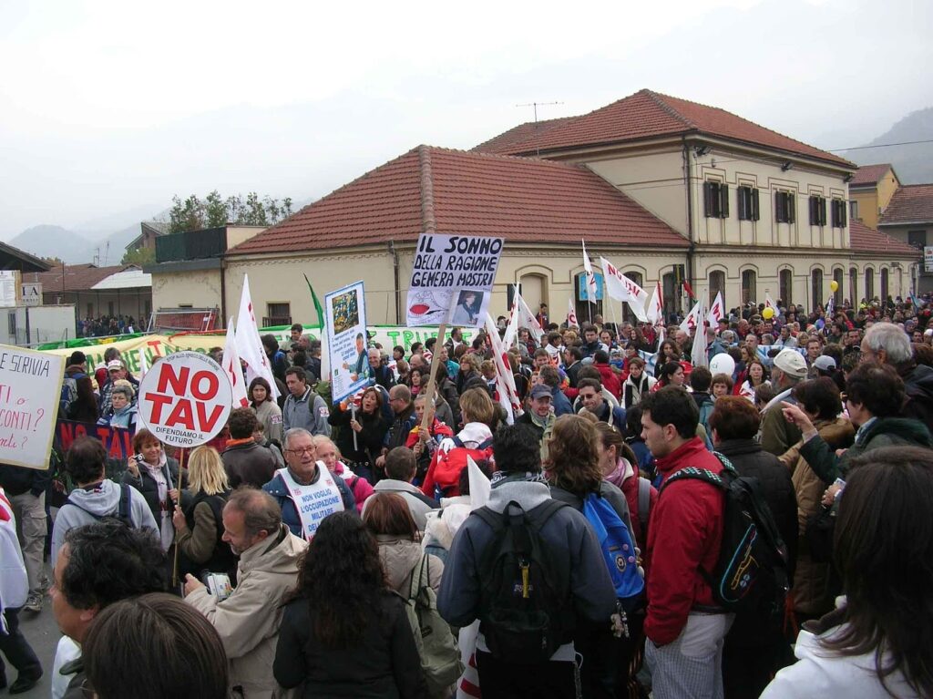 image-1024x767.jpeg