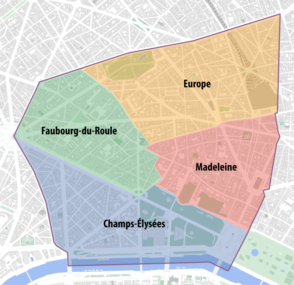 image-1024x993.png