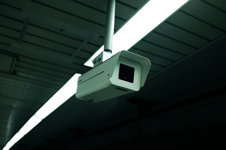 image-23.png