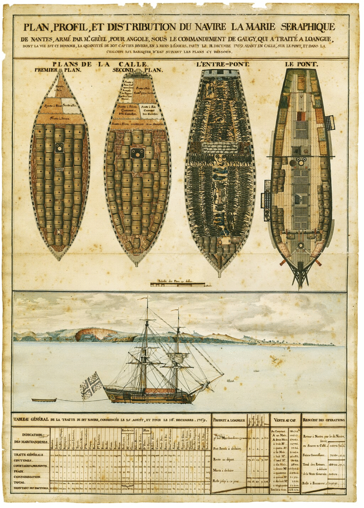image-11-734x1024.png