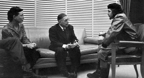 image-10.png