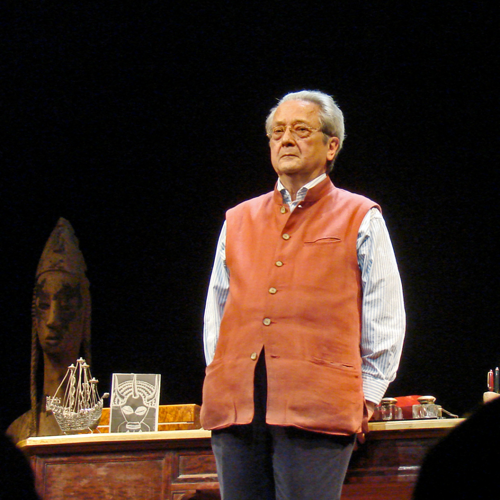 image-12-1024x1024.png