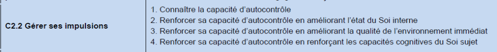 image-12-1024x109.png
